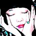 MI͜͡SS̸KISS̸ (@404msjn0q) Twitter profile photo MI͜͡SS̸KISS̸ (@404msjn0q) Twitter profile photo