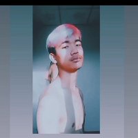 that1664 (@kittith72136698) 's Twitter Profile