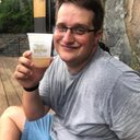 Ben Couch - @BenCouch19 - Twitter