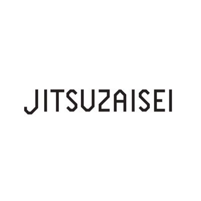 JITSUZAISEIさんのプロフィール画像