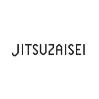 JITSUZAISEI (@jitsuzaisei) 's Twitter Profile Photo