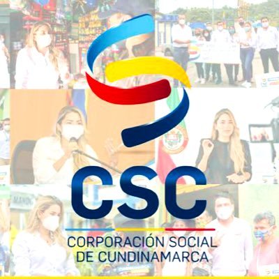 Somos establecimiento público, cuyo propósito es mejorar la calidad de vida de sus afiliados ofreciendo un portafolio de créditos y planes de bienestar social.