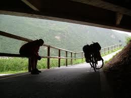 Samarmaddy's profile picture. To say I love you one must first be able to say the I.
' It is essential to think strongly and forcefully, 'I can do it,' without boasting or fretting.