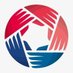 Equidem Nepal (@equidemn) Twitter profile photo Equidem Nepal (@equidemn) Twitter profile photo