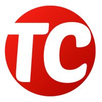 Todo Canal - Audiência e Notícias da TV(@TodoCanalTV) 's Twitter Profile Photo