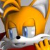 tails and quote (@tailsthefox0123) Twitter profile photo tails and quote (@tailsthefox0123) Twitter profile photo