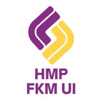 HMP FKM UI(@hmp_fkmui) 's Twitter Profile Photo