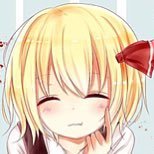 らあさんのプロフィール画像