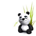 Evie Richards - @smallevie - Twitter