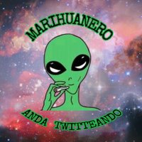 Marihuanero anda Twitteando. (@marihuano_a_t) 's Twitter Profile Photo Marihuanero anda Twitteando. (@marihuano_a_t) 's Twitter Profile Photo