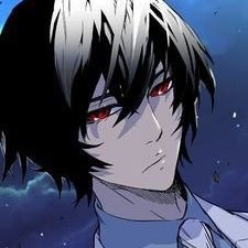 moveonprocess_'s profile picture. hurt to stay , hard to let go