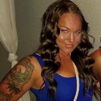 Doria (@coachd25_) 's Twitter Profile