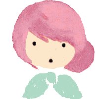 Lili Wilkinson (@twitofalili) 's Twitter Profile