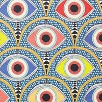 AFishInThePercolator (@apercolator) 's Twitter Profile