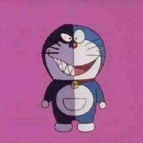 ZawZaw02999731's profile picture. My name is ZZ