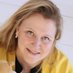 Femke Riel (@femkeriel) Twitter profile photo