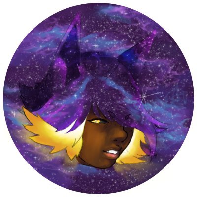 universeofnya Profile Picture