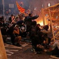 Аngel Penа Molina #Independència 🎗️ (@apenamol) 's Twitter Profile