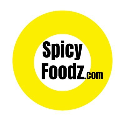 Spicy Foodz