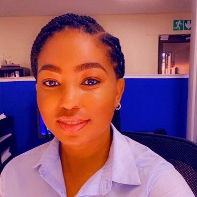 Ndilipoh_'s profile picture. God first🙏🏽