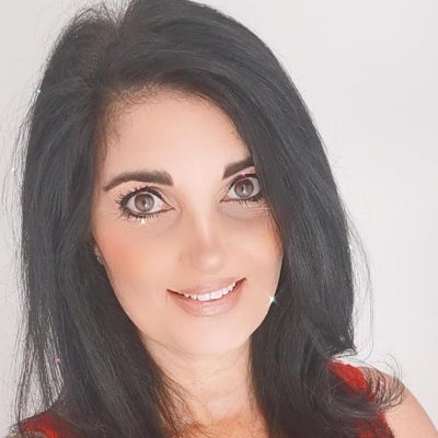 lauragossayn's profile picture. International Dating and Relationship Coach for over 40's. I help singles date consciously. I help couples have radical relationships.