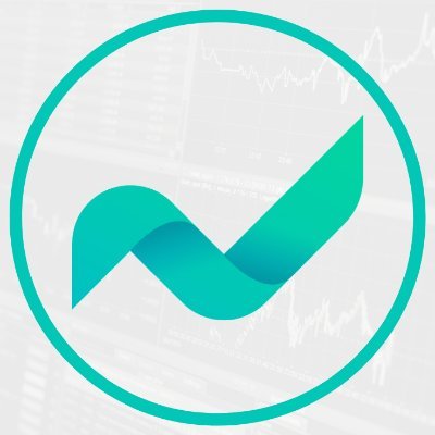 Real-Time Options Signals via Discord💣 • Free Options Education • Weekly Live Trading Workshops👇🏼