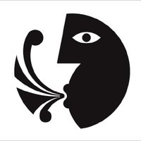 HuracanCoffee (@huracancoffee) 's Twitter Profile