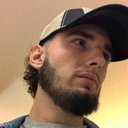 Aaron Colvin - @AaronColvin20 - Twitter