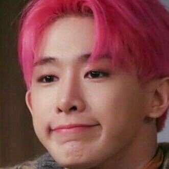 raianigal's profile picture. Monbebe


Wenee