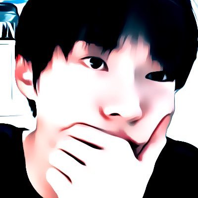 pailaaok's profile picture. 𓈒 ᱸ ₊ meow meow