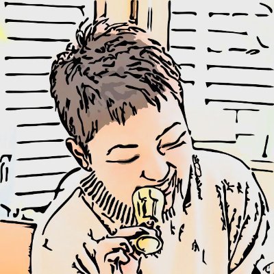 みかこ 赤ちゃんが泣いて母乳を飲んでくれない て時には 授乳を始めるのが遅すぎる可能性も 赤ちゃんが泣いたら授乳してね はよく聞くけどあまり適切ではないです 泣き始める前に 赤ちゃんが モゾモゾし始めたら 静かに目を開いたら みかこ 赤ちゃんが泣いて母乳を飲んでくれない て時には 授乳を始めるのが遅すぎる可能性も 赤ちゃんが泣いたら授乳してね はよく聞くけどあまり適切ではないです 泣き始める前に 赤ちゃんが モゾモゾし始めたら 静かに目を開いたら