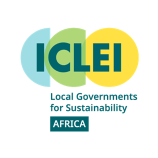 @ICLEI is a global network of more than 2,500 local & regional governments committed to #sustainable urban development. 

Local action for global change!