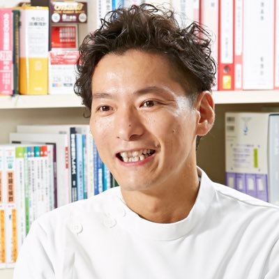 藤田医科大学 医療科学部 臨床医工学分野 医療准教授（臨床工学/臨床検査）、NPO まもるをまもる 代表理事、Medicacy Design Lab代表、CancerX（社員）、臨床工学技士100人カイギ発起人