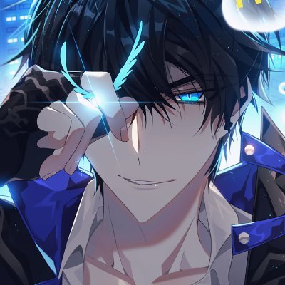 즐바센さんのプロフィール画像