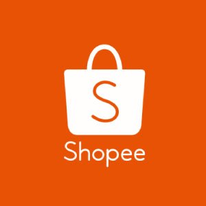 Shopee Addict