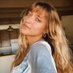 𝐑𝐨𝐬𝐞𝐦𝐚𝐫𝐲. 🌼 (@rosemaryretro_) Twitter profile photo 𝐑𝐨𝐬𝐞𝐦𝐚𝐫𝐲. 🌼 (@rosemaryretro_) Twitter profile photo