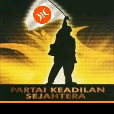 Relawan PKS Pekayon
Topik : Islam , Sosial & Negara