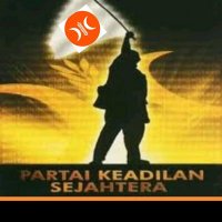 Relawan PKS Pekayon(@PKSPekayon) 's Twitter Profile Photo