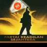 PKSPekayon's profile picture. Relawan PKS Pekayon
Topik : Islam , Sosial & Negara