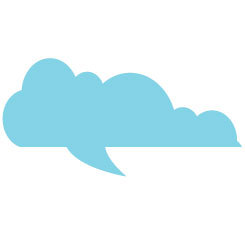 aCloudVoice's profile picture. We believe marketing has evolved from a transaction-oriented end-game to something deceptively simple: creating a relationship that begins with a conversation.