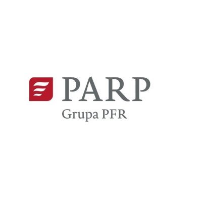 PARP Profile