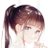 ゆかりちゃんのアイコン