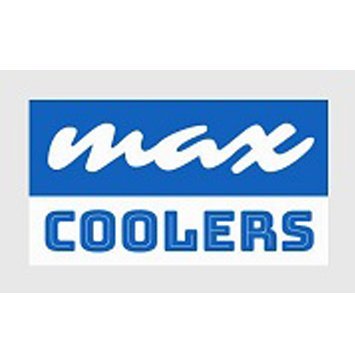 max-cooler