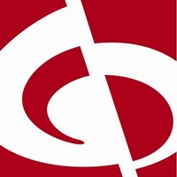 HoustonChamberChoir (@houchamberchoir) 's Twitter Profile
