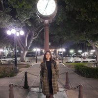 Noriko Carbajal (@noriko_carbajal) 's Twitter Profile