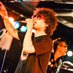 シャク (@shakumamabu) Twitter profile photo シャク (@shakumamabu) Twitter profile photo