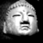 gon3h1's profile image