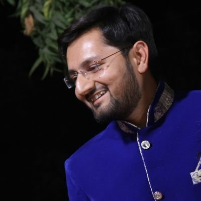 I am mobile application developer having 8+ years of experience. Android~Java~Kotlin~Hybrid~MySql~PHP~Products~Start-Up~Leadership~Soft-Skills~Analytical~CNSS