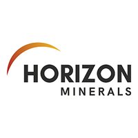 Horizon Minerals Ltd (@horizonhrz) 's Twitter Profile