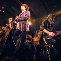 シャク&リハビリーズ公式 (@shakurihabillys) Twitter profile photo